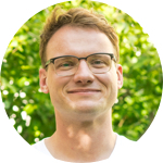 Jens Adelmeier