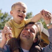 Familie Moser aus Traunkirchen