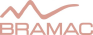 bramac-logo_3x bramac logo